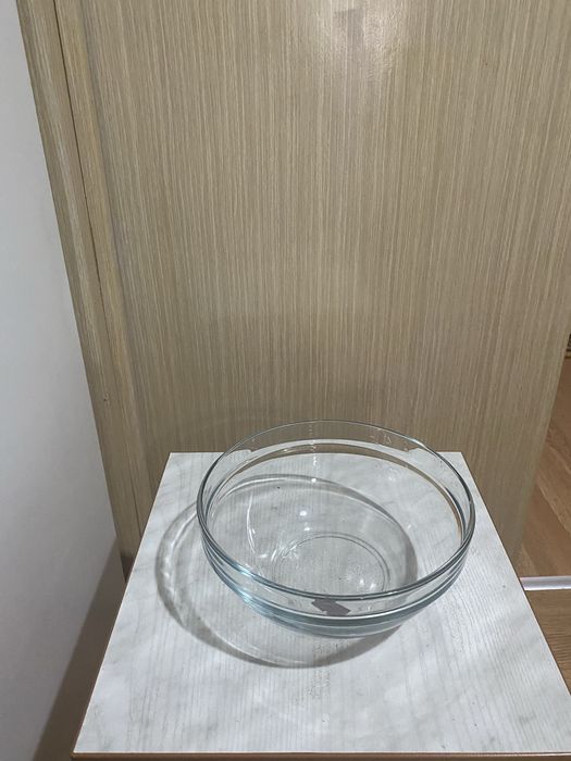 Ликвидация товара