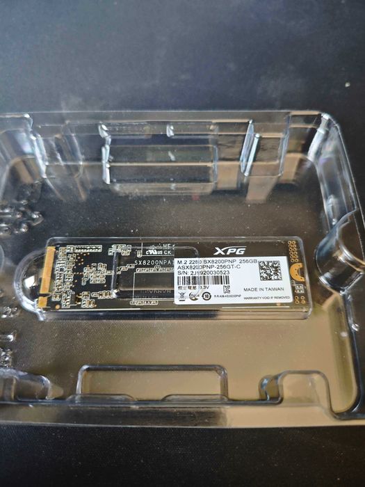 Геймърски Компоненти. Ryzen 7800X3D+ Дъно B850+ GPU + Охлаждане/SSD