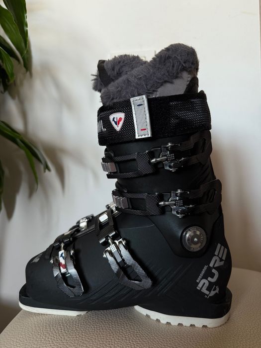 Clapari Rossignol PURE 70