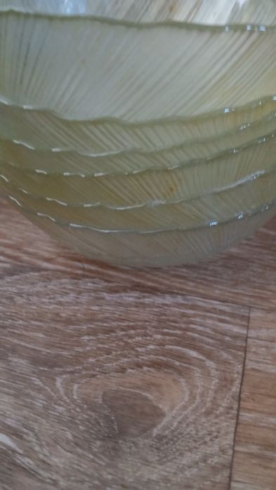 Для любителей красоты.  Почти даром.