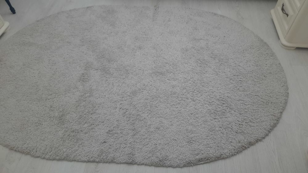 Продам разные турецкий ковры