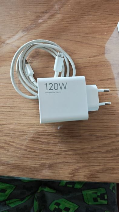 Xiaomi Redmi Note 13 pro+ 5G