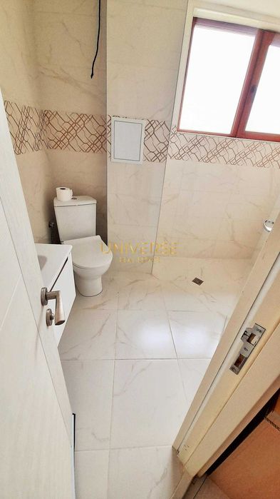 Продава се Двустаен апартамент в к.к. Слънчев бряг - 60 кв.м за 1442 €/кв.м - Снимка #7