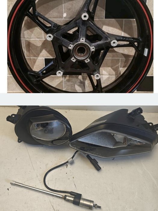 Bmw s1000rr,BMW s 1000XR,BMW,Бмв,с,1000,рр,rr,s