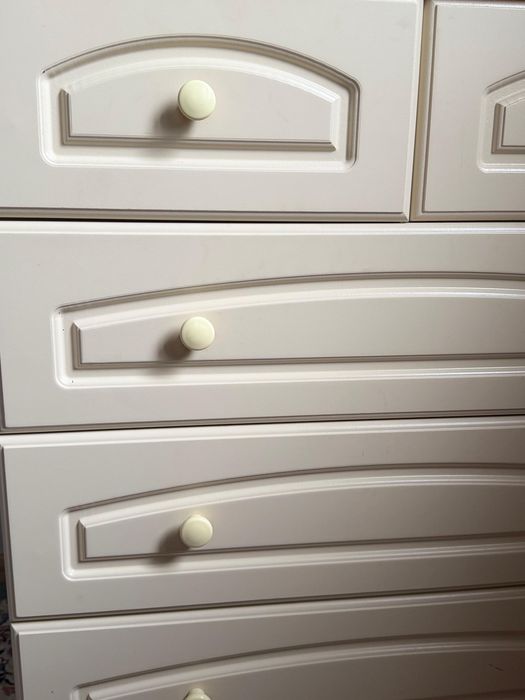 Детскии мебель жагдайы жаксы