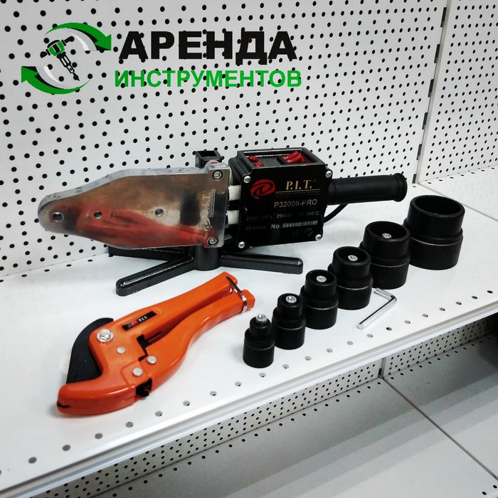 Плиткорезы.пылесос. Электропила Триммер Прокат Газонокоси