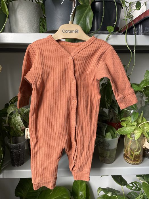 Б/у одежда на 1-2-3-4мес, в отличном состоянии