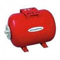 расширительный бак rash bak   100tl 500lt rashbak membrana bor