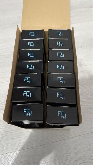 Косметика оптом!