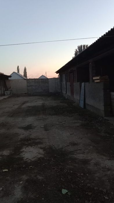 Продается дом срочно самому в городе