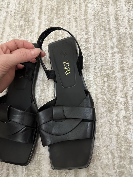 Продам Туфли и босоножки