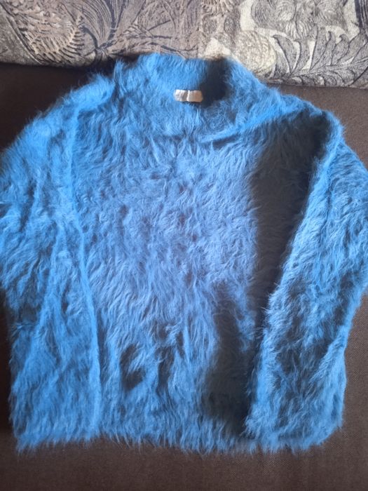 Дрехи за момиче, ръст 134-140