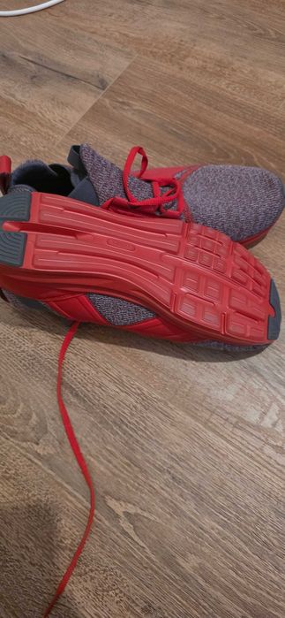 Puma Мъжки маратонки, 43 номер