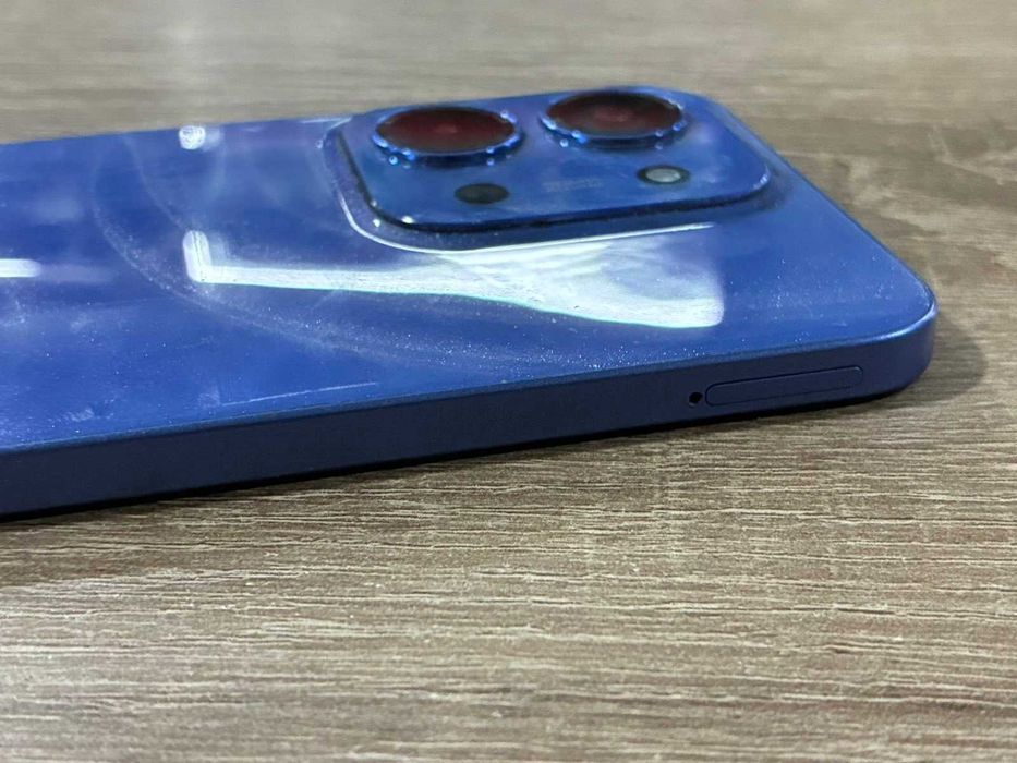 Мобилен телефон Redmi 15c