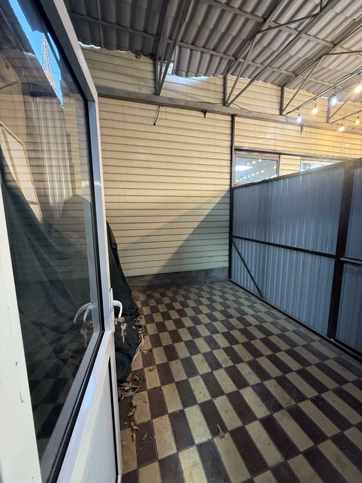 Аренда помещений