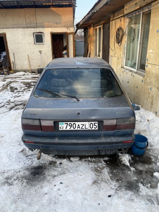 Продажа обмен на все