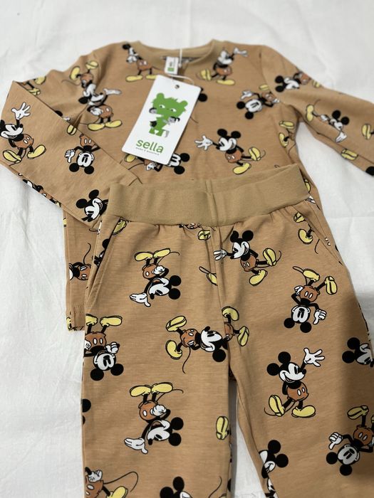 Двойка сатылады, балаға или қызға