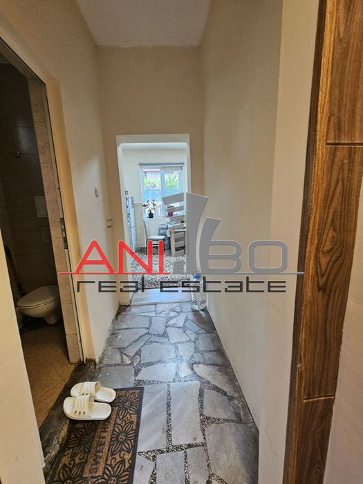 Продава се Къща в Перник, Ралица - 197 кв.м за 737 €/кв.м - Снимка #3