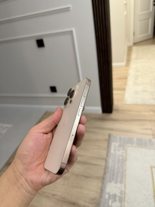iphone 16 pro 256gb