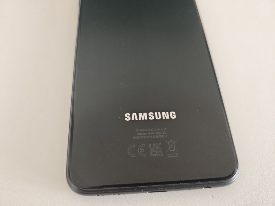 Samsung Galaxy A22 5G 128 GB