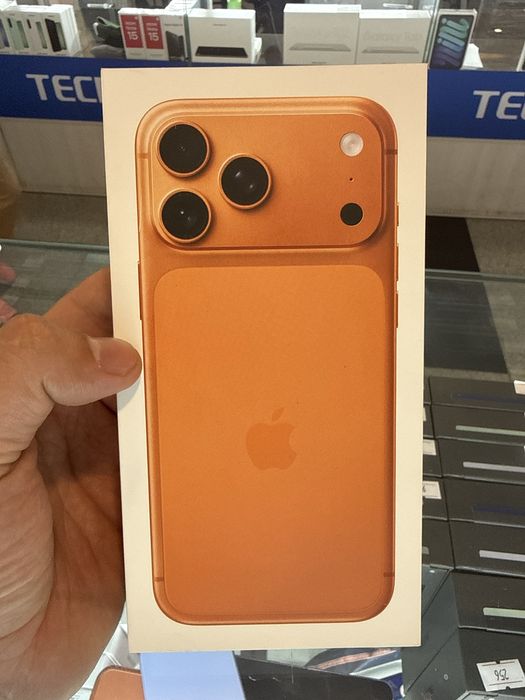 Iphone 17, 17 Pro, 17 Pro Max, 17 AIR