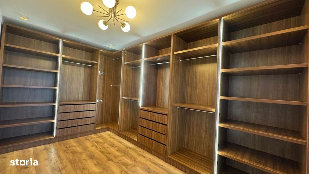 Vila Premium GreenLake