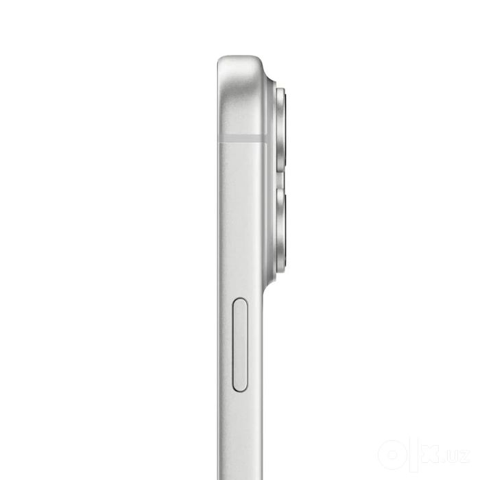 iPhone 17 pro 512 GB