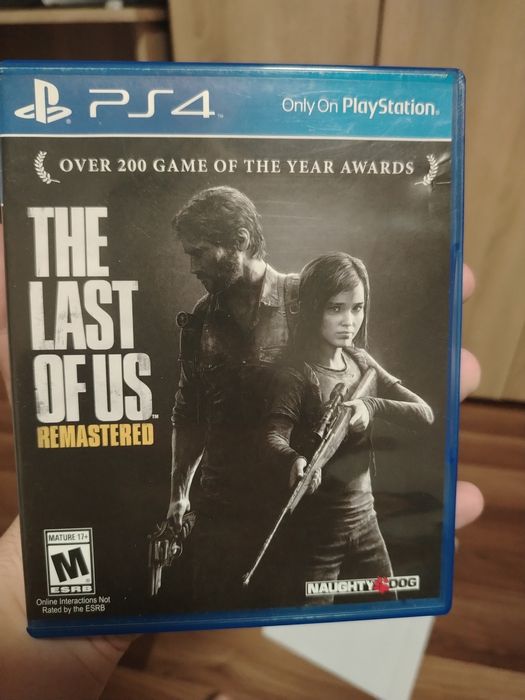 vând jocuri pt ps 4