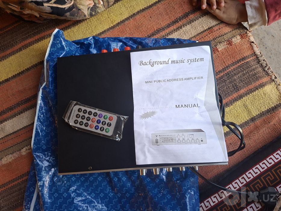 Uslitil yangi narxi keliwamiz
