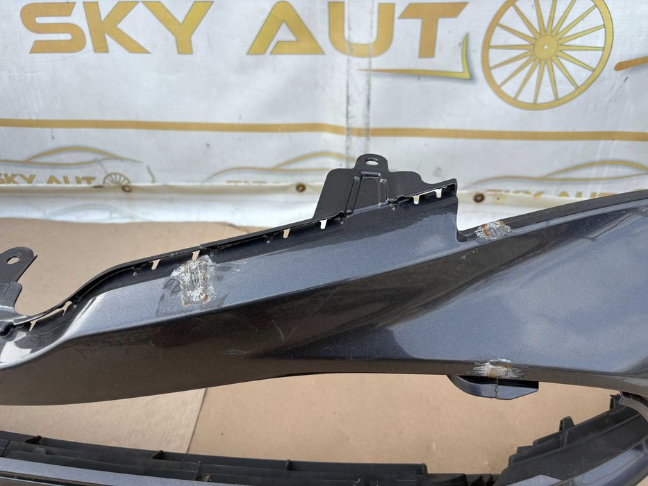 Bara fata Toyota Avensis facelift dupa 2015 cod 52119-05230