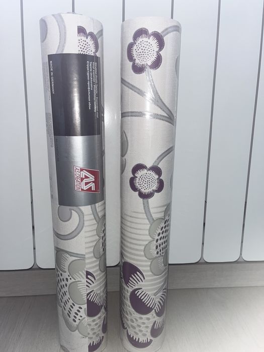 Тапет винил San francisco