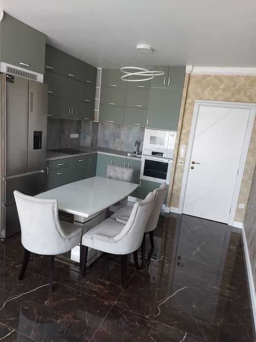 Продава се Двустаен апартамент в Варна, Виница - 65 кв.м за 2616 €/кв.м - Снимка #15