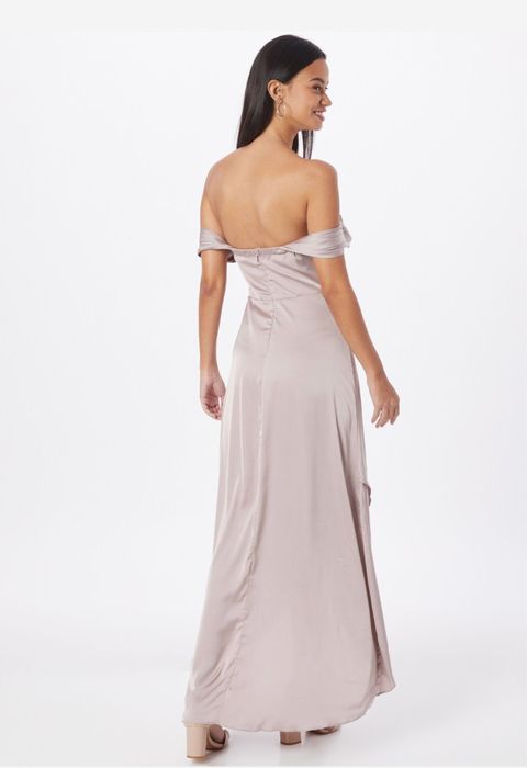 Rochie elegantă de eveniment BRIANNA