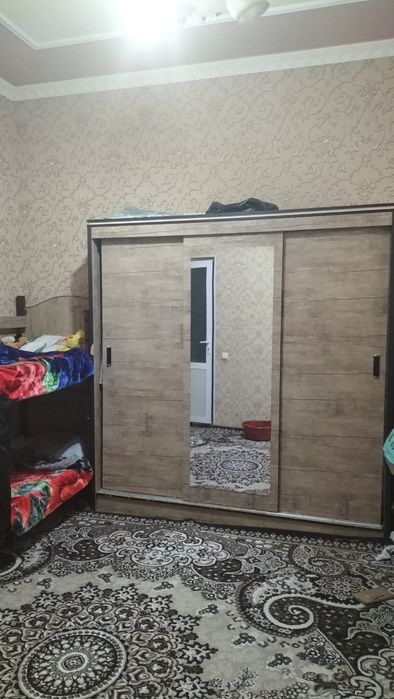 Продаётся частный дом