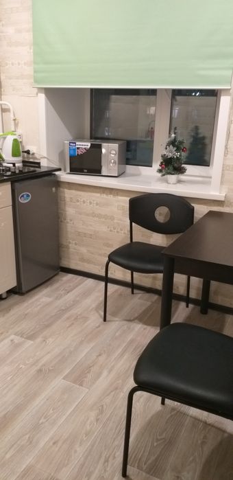 1 комн.кв. Цум,Вечный огонь.