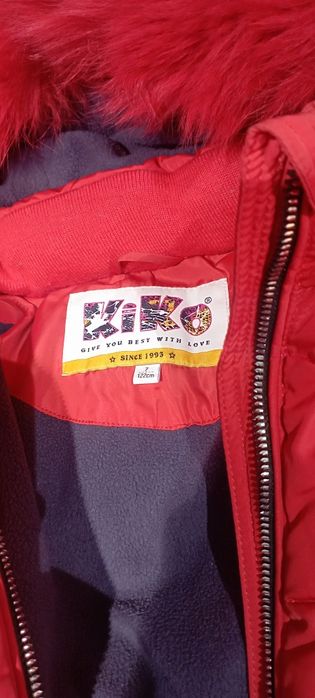 Комбинезон,Комплект куртка, штаны.