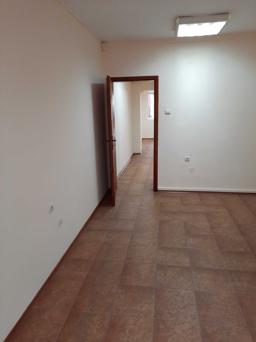 Дава се под наем Офис в София, Дианабад - 50 кв.м за 500 € - Снимка #5