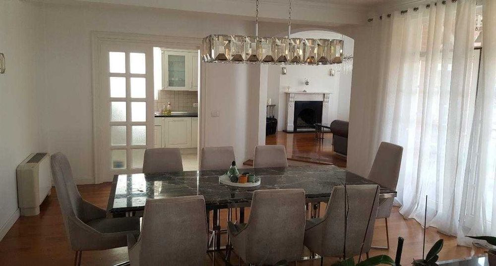 Дава се под наем Двустаен апартамент в София, Зона Б-5 - 68 кв.м за 714 € - Снимка #1