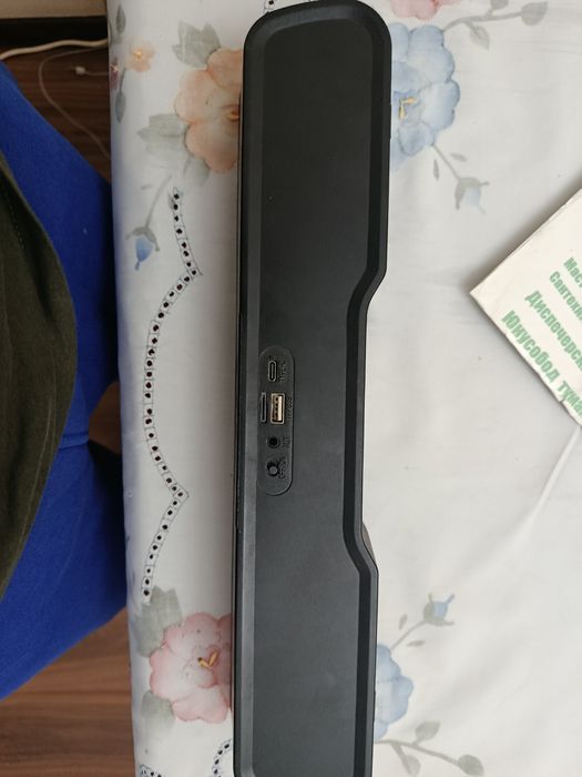 Колонка.Практический не пользовались