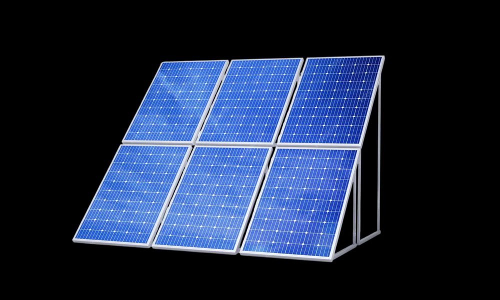 Солнечные панели, Quyosh panel, Quyosh panellari