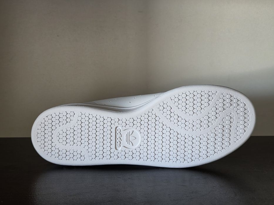 Adidas Stan Smith 42.5н 27см