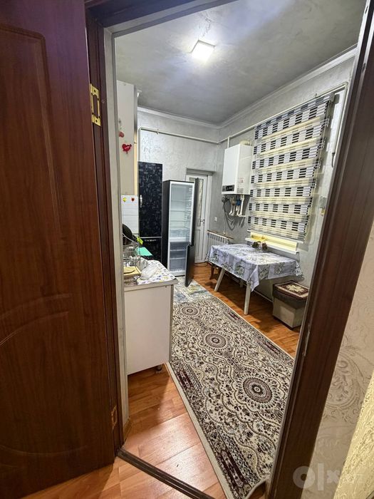 kvartra ijara oilaga maklerske bor kelwamz