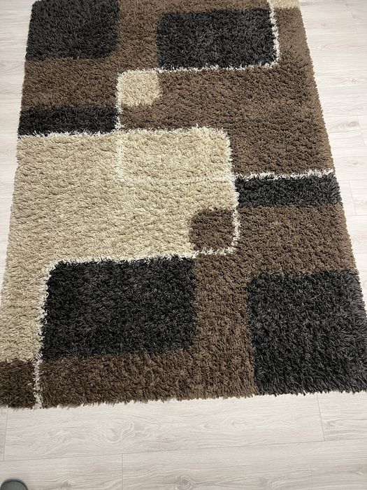 Covor fir mare 230*160cm