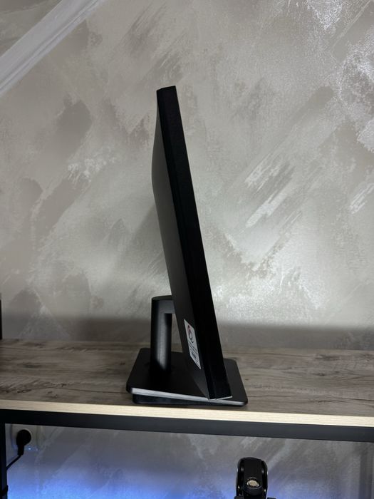 Монитор LG 24MP400