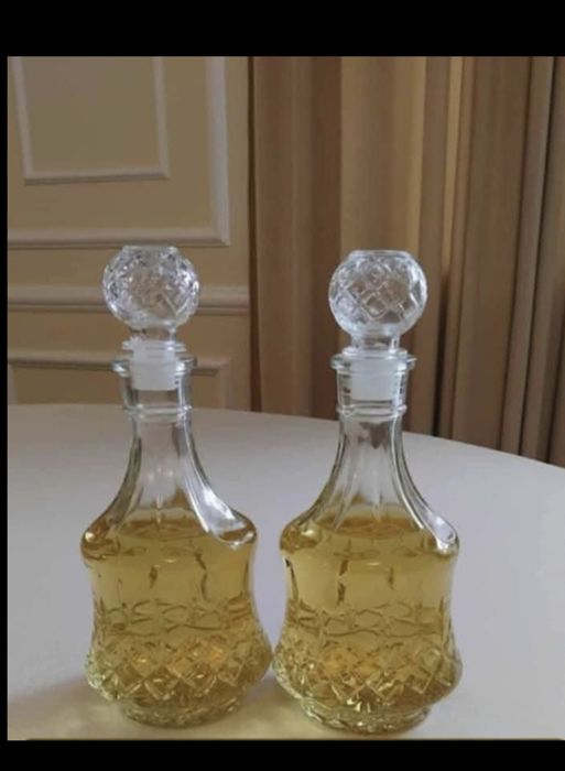 Păălincă de fructe de pădure