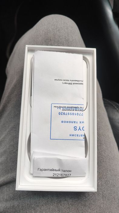 iphoni 13 mini в идеальном состоянии