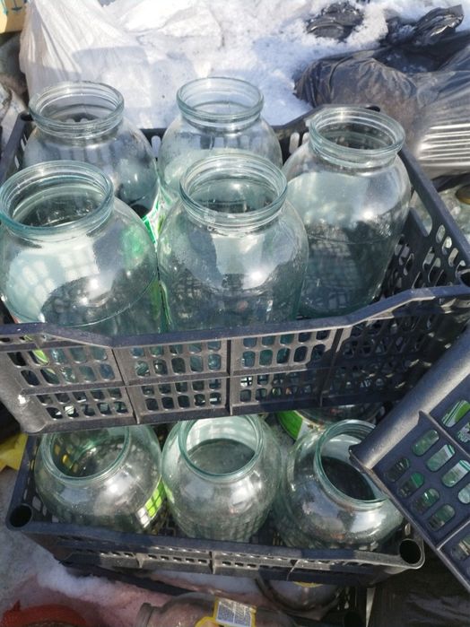 Банка Банка банка