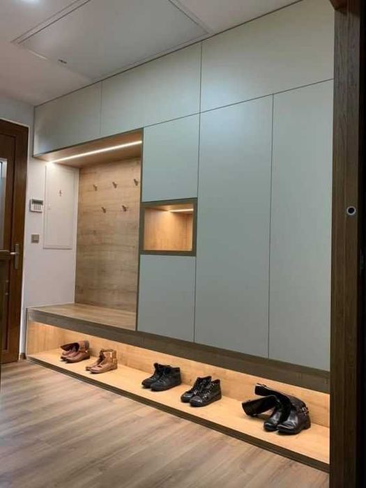 Мебель на заказ,Буйрутма асосида мебель