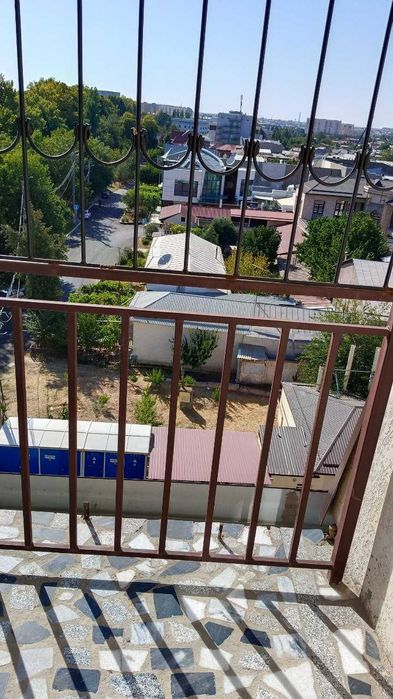 ДРУЖБА! Дуплекс! 5 ком, 100 кв.м!