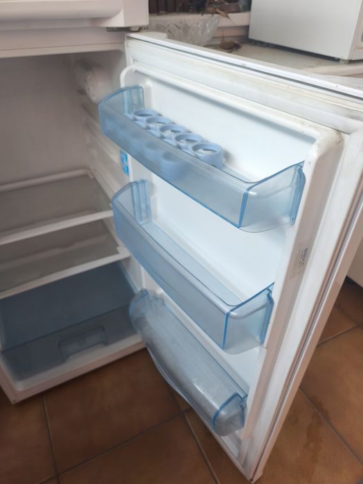 Продам холодильник beko